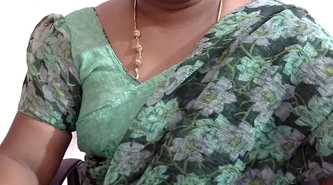 Vennela-1-Telugu online show from March 8, 2025, 4:50 pm