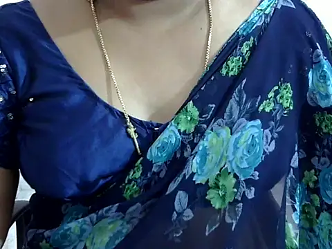 Vennela-1-Telugu online show from March 17, 2025, 9:44 am