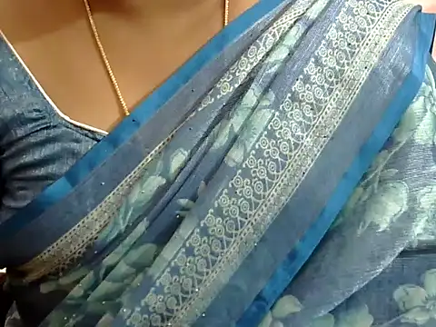 Vennela-1-Telugu online show from November 6, 2025, 5:30 am