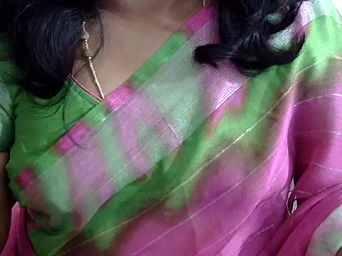 Vennela-1-Telugu online show from February 5, 2026, 7:46 am