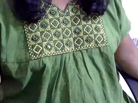 Vennela-1-Telugu online show from February 8, 2026, 6:11 pm