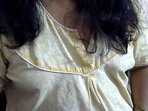 Vennela-1-Telugu online show from April 19, 2026, 6:10 pm