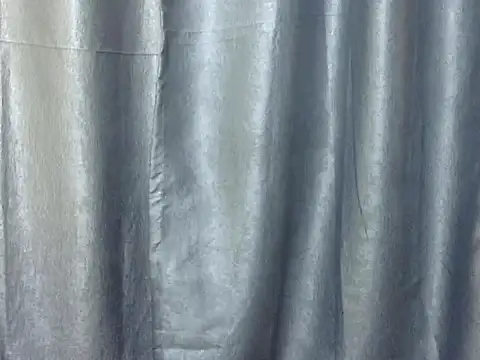 Sexy racy rebel  online show from January 11, 2025, 8:10 pm