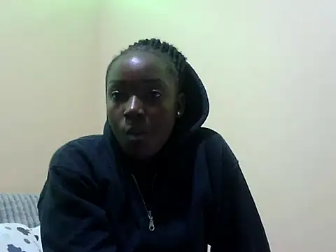 Sexy racy rebel  online show from January 24, 2025, 10:51 pm