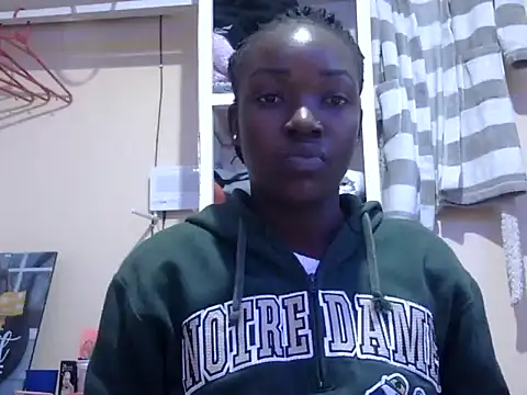 Sexy racy rebel  online show from January 26, 2025, 10:24 pm