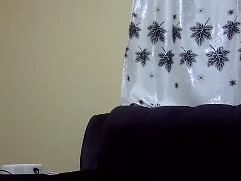 Sexy racy rebel  online show from February 4, 2025, 8:59 pm