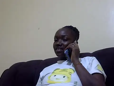 Sexy racy rebel  online show from February 18, 2025, 9:20 pm