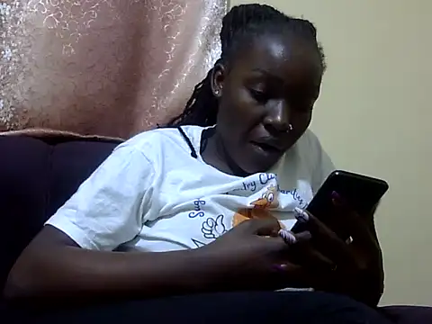 Sexy racy rebel  online show from February 25, 2025, 9:02 pm