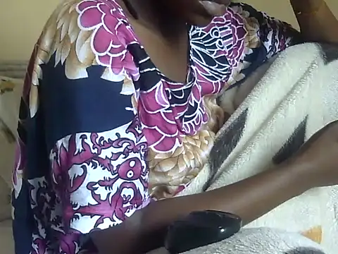 Sexy racy rebel  online show from March 21, 2025, 8:28 am