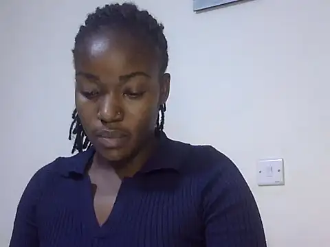 Sexy racy rebel  online show from September 9, 2025, 9:03 pm