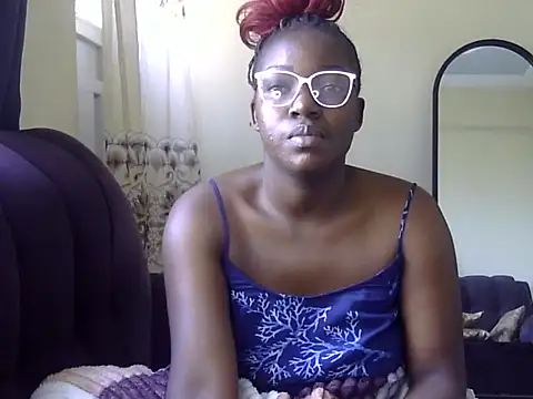 Sexy racy rebel  online show from January 6, 2026, 9:02 am