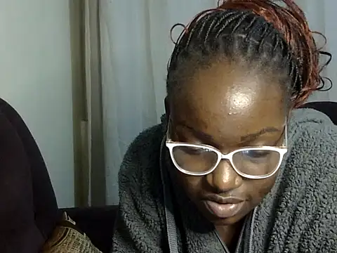 Sexy racy rebel  online show from January 16, 2026, 10:58 pm