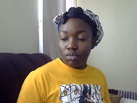 Sexy racy rebel  online show from March 3, 2026, 9:04 am