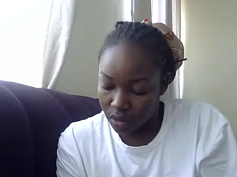 Snapshot of Sexy_racy_rebel_ chatting on April 17, 2026, 9:45 am Sexy racy rebel online show from April 17, 2026, 9:45 am