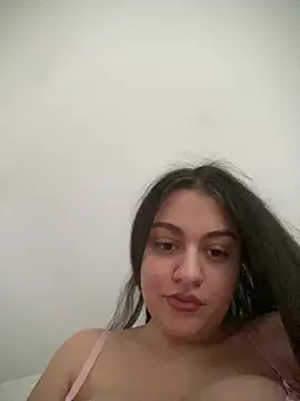 Snapshot of ayshalove chatting on February 2, 2025, 1:52 pm ayshalove online show from February 2, 2025, 1:52 pm