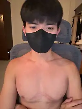 Snapshot of Ner0924_N chatting on November 21, 2025, 2:38 pm Ner0924 N online show from November 21, 2025, 2:38 pm