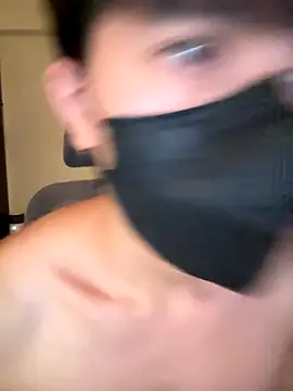 Snapshot of Ner0924_N chatting on November 23, 2025, 2:39 pm Ner0924 N online show from November 23, 2025, 2:39 pm