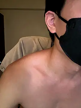 Snapshot of Ner0924_N chatting on December 2, 2025, 2:45 pm Ner0924 N online show from December 2, 2025, 2:45 pm