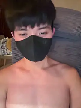 Snapshot of Ner0924_N chatting on December 16, 2025, 2:44 pm Ner0924 N online show from December 16, 2025, 2:44 pm