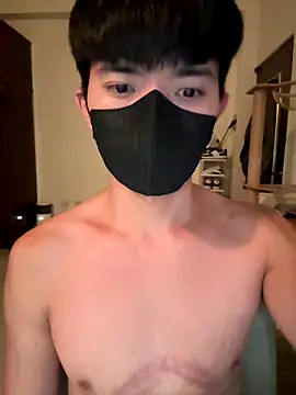 Snapshot of Ner0924_N chatting on December 20, 2025, 2:35 pm Ner0924 N online show from December 20, 2025, 2:35 pm