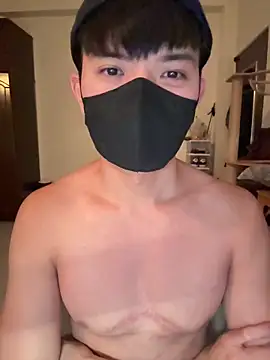 Snapshot of Ner0924_N chatting on January 17, 2026, 4:22 pm Ner0924 N online show from January 17, 2026, 4:22 pm