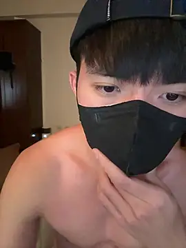 Snapshot of Ner0924_N chatting on January 18, 2026, 2:54 pm Ner0924 N online show from January 18, 2026, 2:54 pm