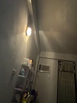 Snapshot of Ner0924_N chatting on March 4, 2026, 2:34 pm Ner0924 N online show from March 4, 2026, 2:34 pm