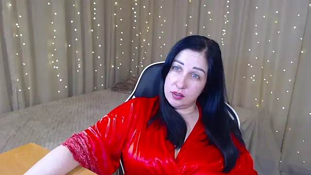 JillStevens online show from January 31, 2026, 8:29 pm