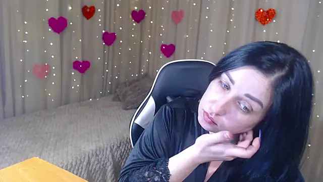 JillStevens online show from March 18, 2026, 6:11 pm