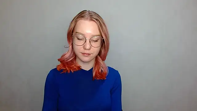 cindi hot online show from December 7, 2024, 1:29 pm