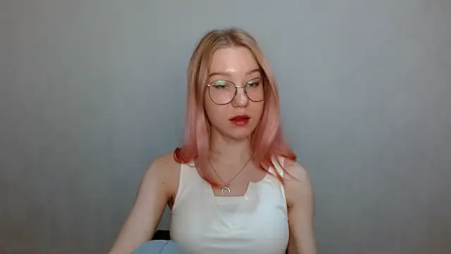 cindi hot online show from December 11, 2024, 11:08 am