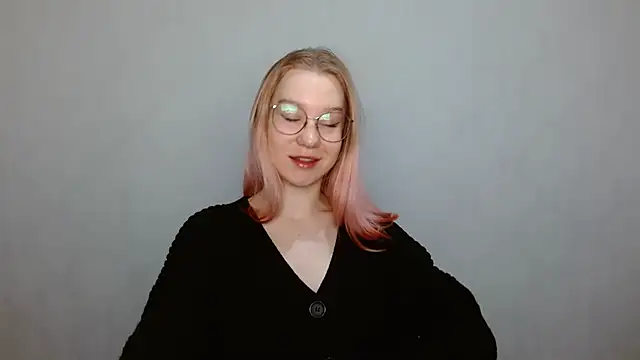 cindi hot online show from December 16, 2024, 9:03 am