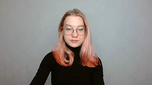 cindi hot online show from December 26, 2024, 10:59 am