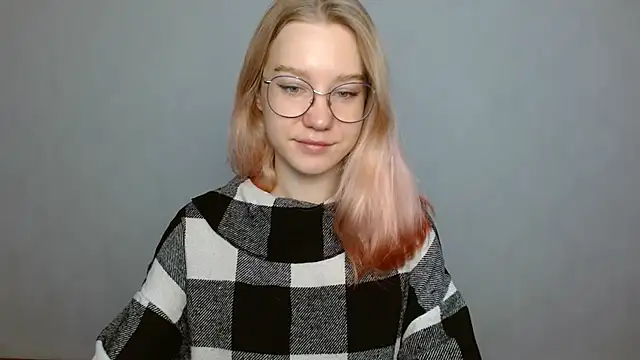 cindi hot online show from December 28, 2024, 9:31 am