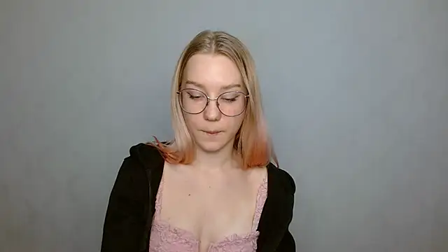 cindi hot online show from January 4, 2025, 12:27 pm