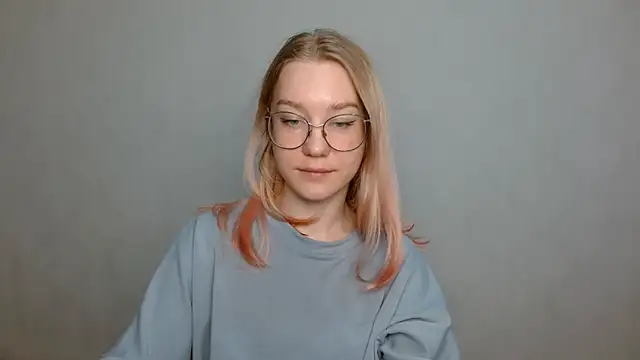 cindi hot online show from January 8, 2025, 10:59 am