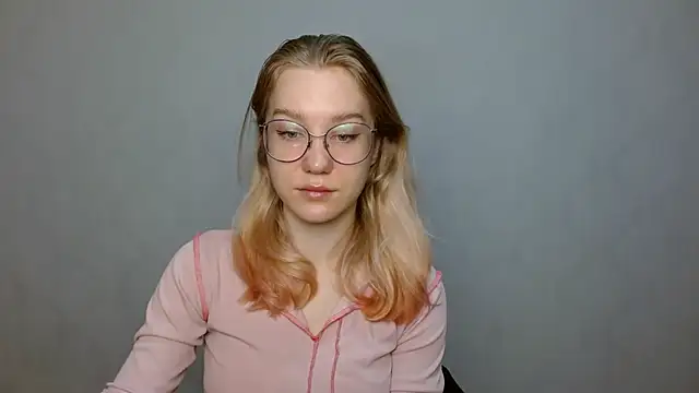 cindi hot online show from January 29, 2025, 9:12 am