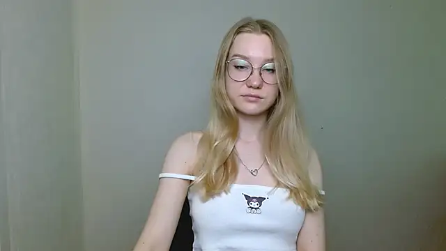 cindi hot online show from January 16, 2026, 11:14 am