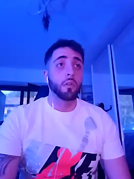 1ninefellababy online show from February 23, 2025, 5:18 pm