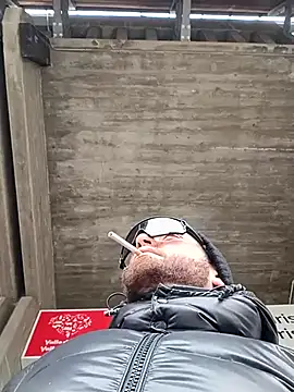 1ninefellababy online show from March 11, 2025, 8:52 am