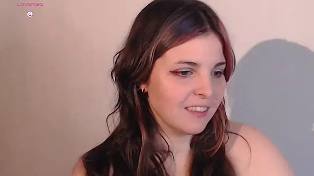 Snapshot of Saya_sweet chatting on January 23, 2025, 8:46 am Saya sweet online show from January 23, 2025, 8:46 am