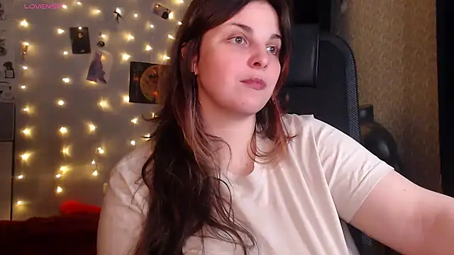 Snapshot of Saya_sweet chatting on September 10, 2025, 6:30 pm Saya sweet online show from September 10, 2025, 6:30 pm