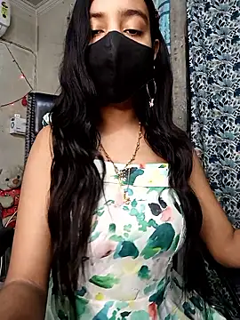 Parinaaz18 online show from January 13, 2026, 1:22 am