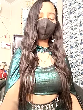 Parinaaz18 online show from February 2, 2026, 12:48 pm