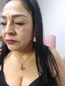 Gina Myers online show from April 14, 2026, 4:07 am