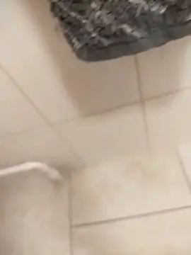 KidoXVII online show from December 9, 2024, 8:12 pm