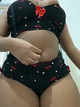 Snapshot of kakaupretinha chatting on February 15, 2025, 6:12 pm kakaupretinha online show from February 15, 2025, 6:12 pm