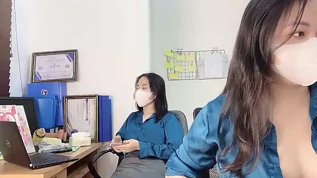 Snapshot of Bamboo_Swetie chatting on March 2, 2025, 6:30 pm Bamboo Swetie online show from March 2, 2025, 6:30 pm