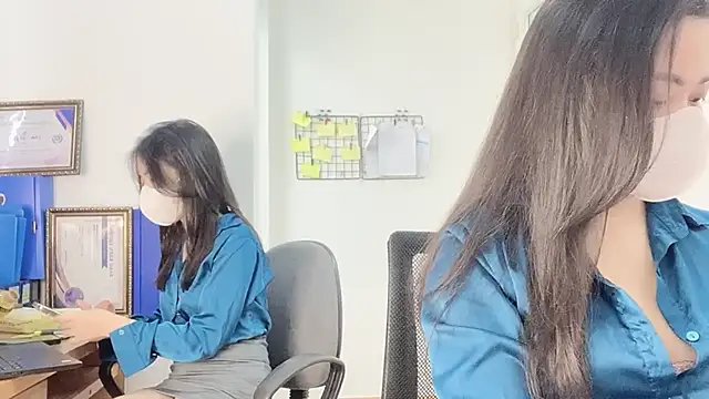 Snapshot of Bamboo_Swetie chatting on March 8, 2025, 4:34 am Bamboo Swetie online show from March 8, 2025, 4:34 am