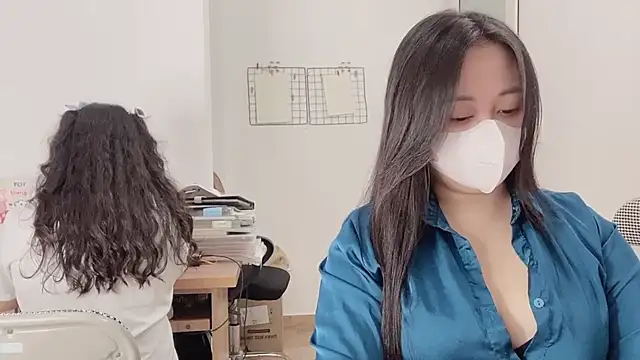 Snapshot of Bamboo_Swetie chatting on September 19, 2025, 2:51 pm Bamboo Swetie online show from September 19, 2025, 2:51 pm